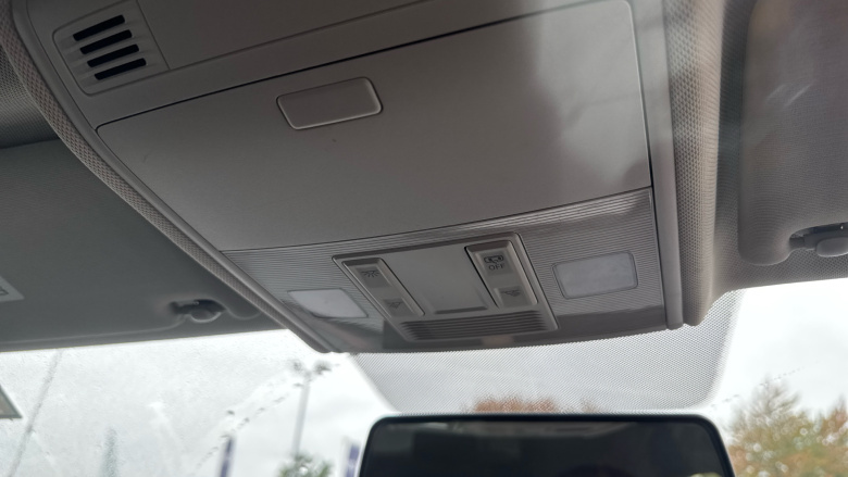 Volkswagen Polo 1.0 TSI 95 Match 5dr Petrol Hatchback